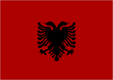 flag